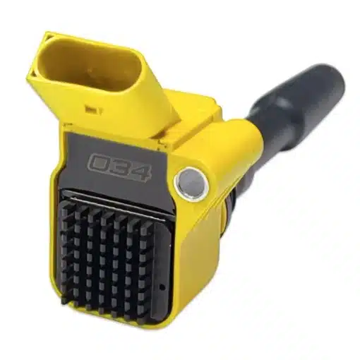 034 Motorsport EA888 ignition coil