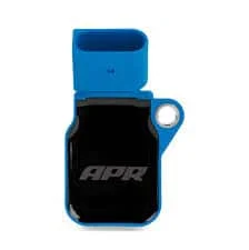 APR EA888 Gen 3 ignition coils