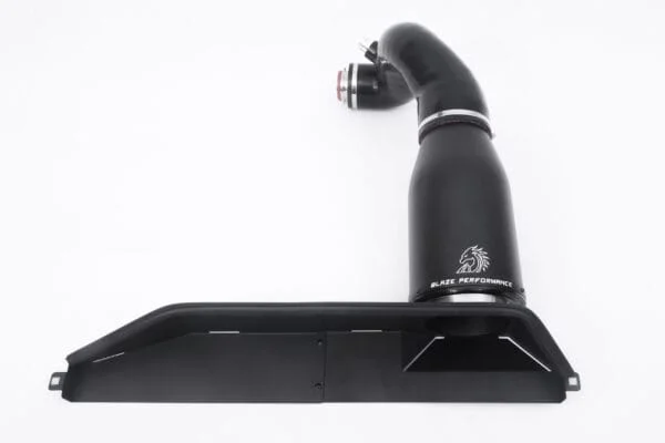 Blaze Performance ATOM Race V2 intake