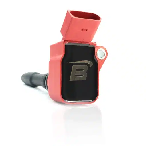 Bar-Tek EA888 Gen 3 ignition coils