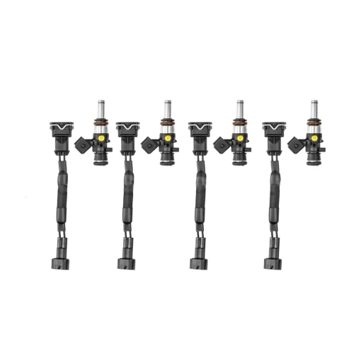 Bosch 980 cc MPI injectors for EA888 Gen 3