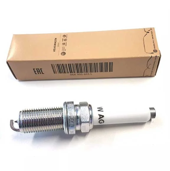 OEM EA888 spark plug