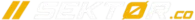 sekbeta